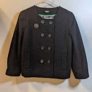 JCrew blazer